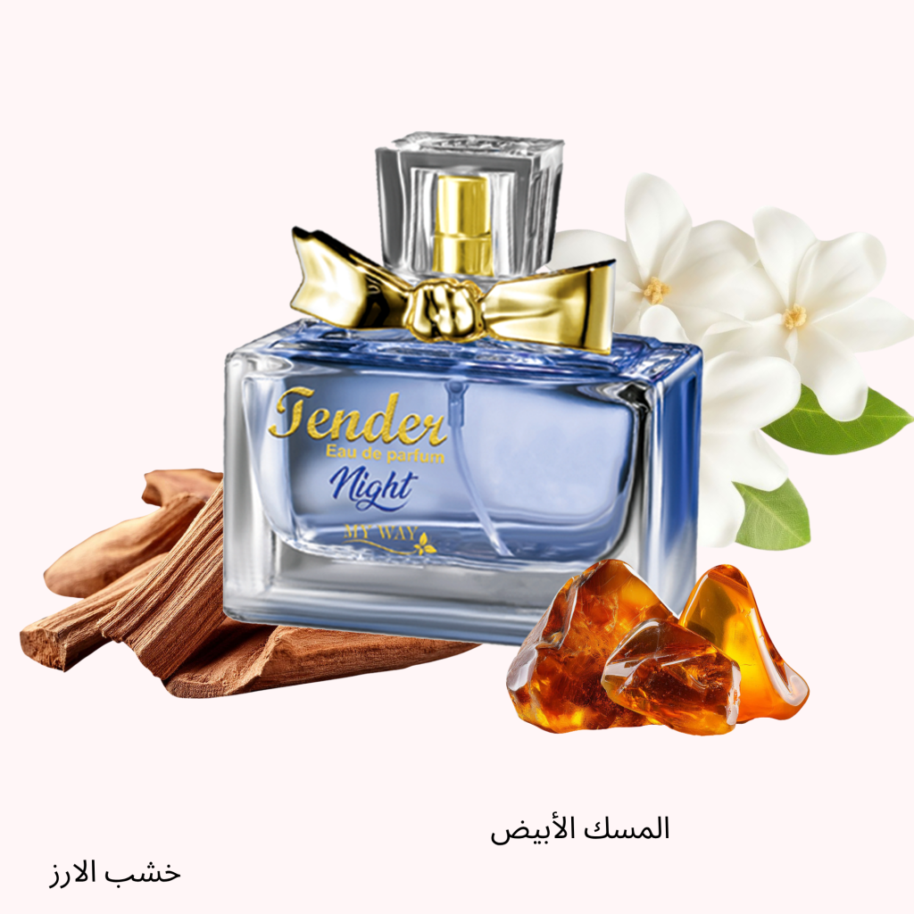 ورود (40)
