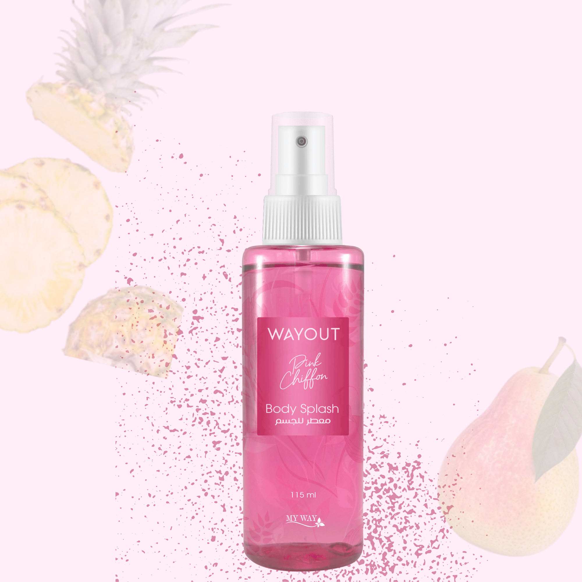 ورود - 2025-10-13T122635.922