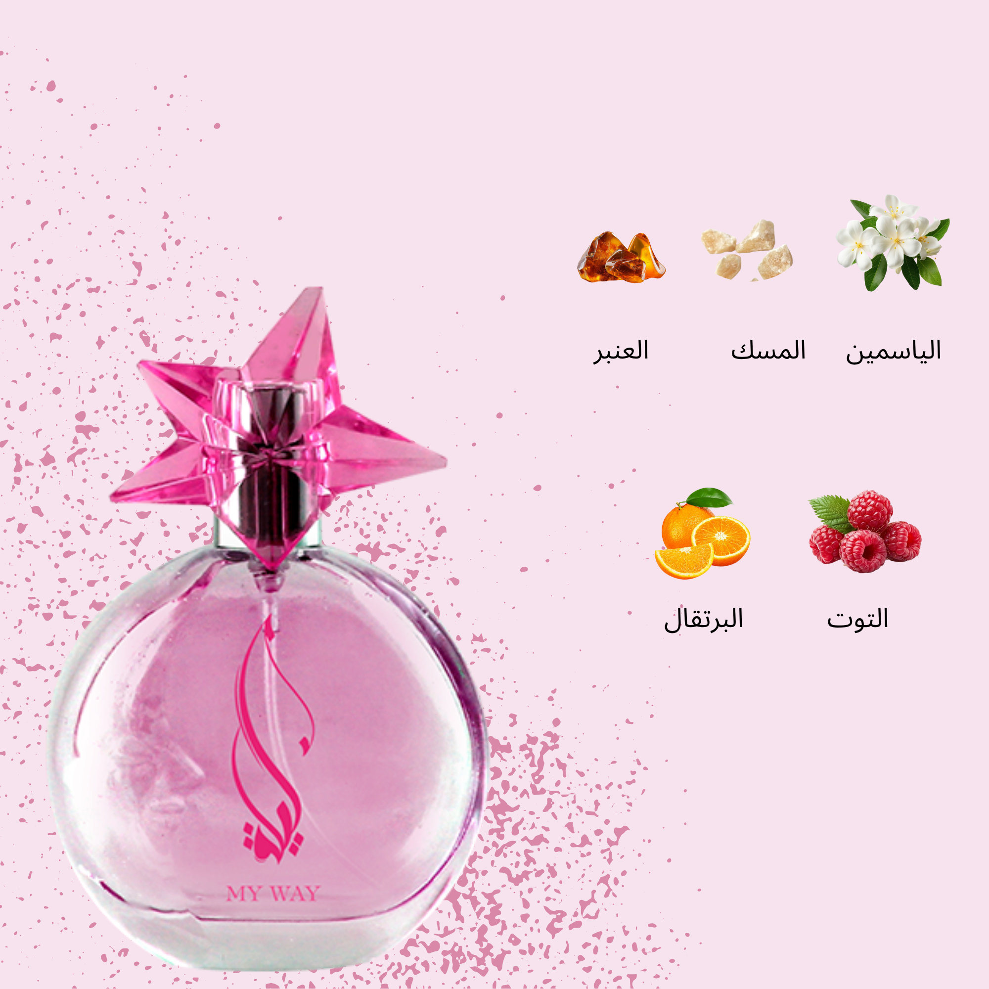 ورود - 2025-10-15T123042.415