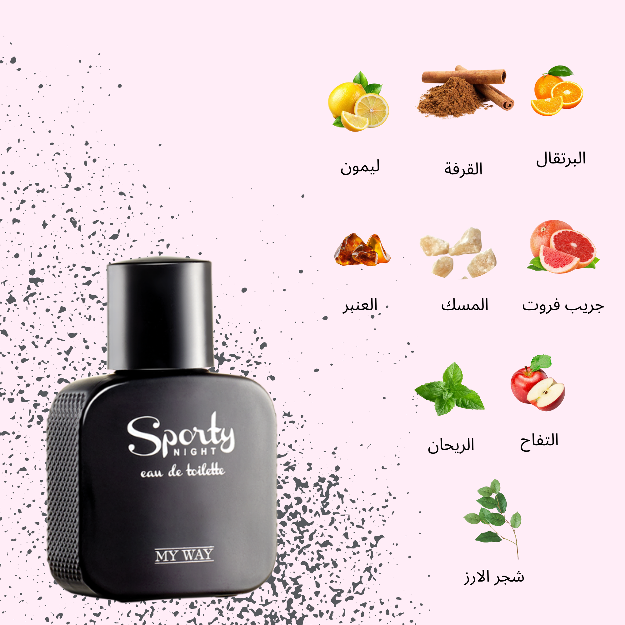 ورود - 2025-10-15T154646.877