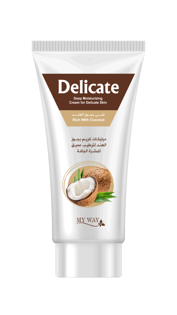 4252-Delicate-Coconut