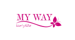 MY WAY - FINAL LOGO-25